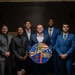 2023 All-Star Conference