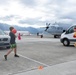 VMM-268 Trunk or Treat at MCAS K-BAY