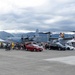 VMM-268 Trunk or Treat at MCAS K-BAY