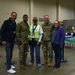 2023 Santa Barbara County Veterans Stand Down Day