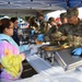 2023 Santa Barbara County Veterans Stand Down Day