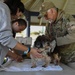2023 Santa Barbara County Veterans Stand Down Day