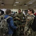 2023 Santa Barbara County Veterans Stand Down Day
