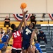 2023 Armed Forces Basketball Championships