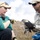 Pulling Wedgies: Tagging Wedge-tailed Shearwater Fledglings Ahead of Fallout Season