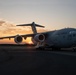 JB Charleston Flight Line Friday