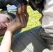 Pulling Wedgies: Tagging Wedge-tailed Shearwater Fledglings Ahead of Fallout Season