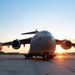 JB Charleston Flight Line Friday