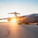 JB Charleston Flight Line Friday