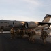 JBER Airmen and Soldiers conduct expeditionary deployment operations during Arctic Aloha 24