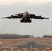 JBER Airmen and Soldiers conduct expeditionary deployment operations during Arctic Aloha 24