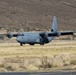 C-17s Land During JPMRC 24-01