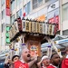 44th Annual Yokosuka Mikoshi Parade