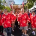 44th Annual Yokosuka Mikoshi Parade