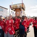 44th Annual Yokosuka Mikoshi Parade