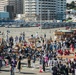 44th Annual Yokosuka Mikoshi Parade