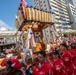 44th Annual Yokosuka Mikoshi Parade