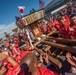 44th Annual Yokosuka Mikoshi Parade