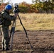 Resolute Dragon 23: 3d Bn, 12th Marines Bilateral HIMARS with JGSDF at Yausubetsu