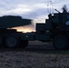 Resolute Dragon 23: 3d Bn, 12th Marines Bilateral HIMARS with JGSDF at Yausubetsu