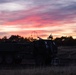 Resolute Dragon 23: 3d Bn, 12th Marines Bilateral HIMARS with JGSDF at Yausubetsu