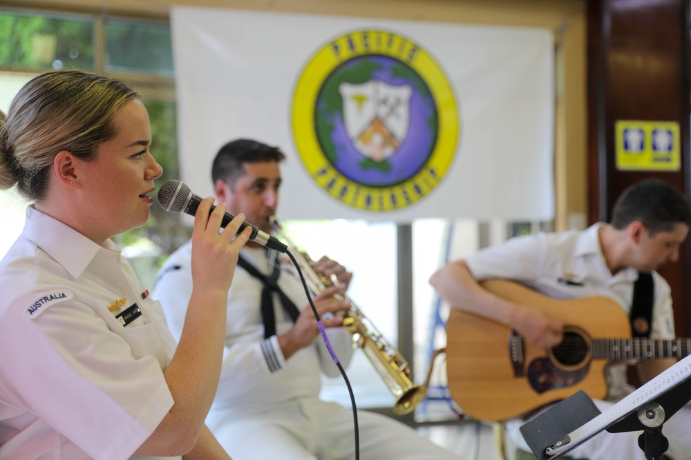 DVIDS Images Pacific Partnership 2024 1 Opening Ceremony Image 3   1000w Q95 