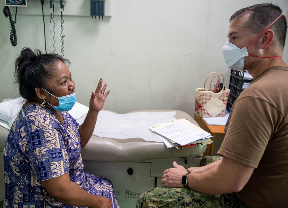 DVIDS Images Pacific Partnership 2024 1 Surgery Screening Image 7   1000w Q95 