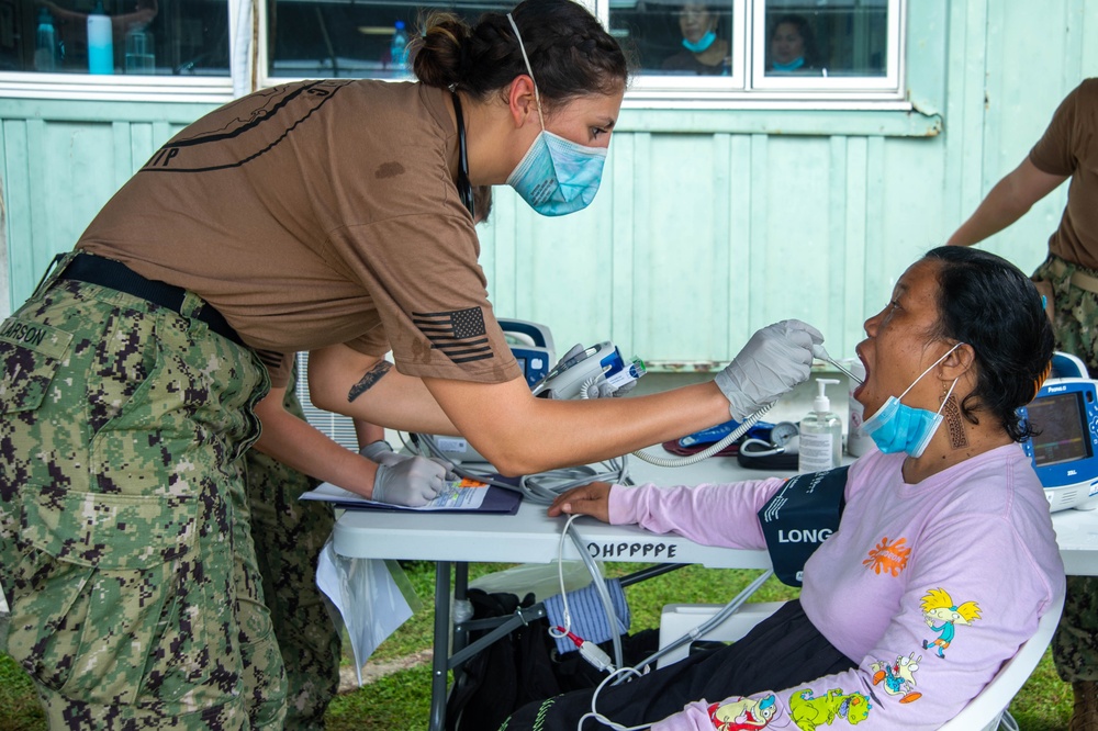 DVIDS Images Pacific Partnership 2024 1 Surgery Screening Image 8   1000w Q95 