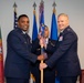 Introducing Col. Christopher Boyd: The new Commander of the 65th Air Base Group