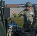 Osan utilizes alternate landing strip during Vigilant Defense 24
