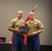 Corporal's Course Graduation 1-24