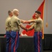 Corporal's Course Graduation 1-24