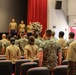 Corporal's Course Graduation 1-24