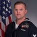 IWTC Monterey Detachment Goodfellow Announces Instructor of the Year