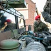 LAANG Bulldogs establish police presence in NATO’s Eastern Flank