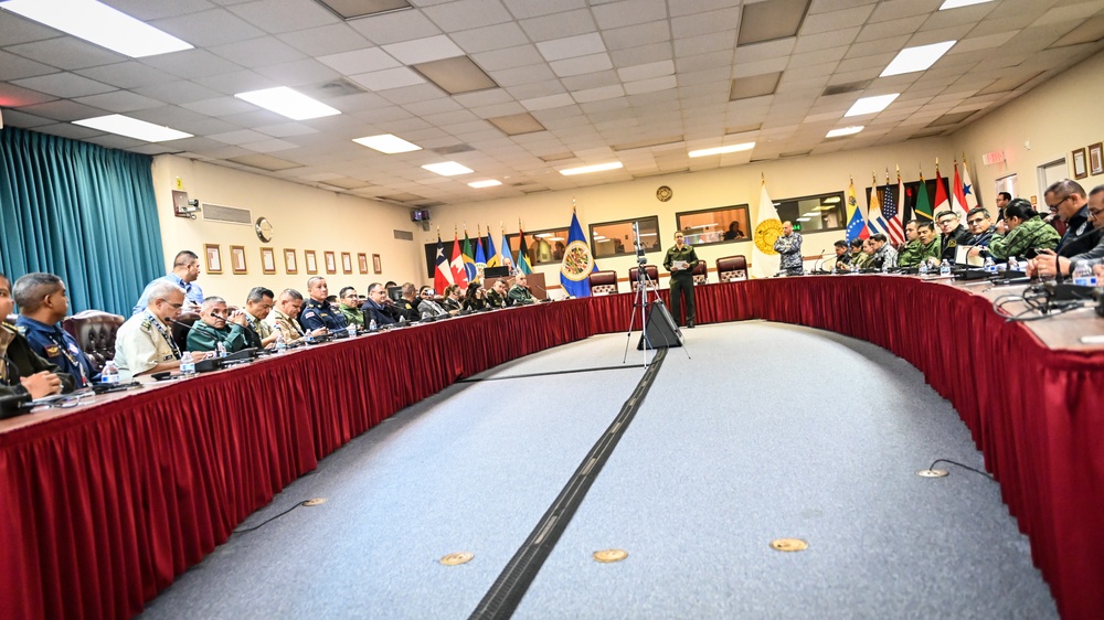 IADC/IADB Field Study Day