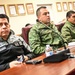 IADC/IADB Field Study Day