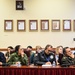 IADC/IADB Field Study Day