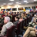 IADC/IADB Field Study Day