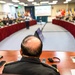 IADC/IADB Field Study Day