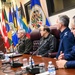 IADC/IADB Field Study Day