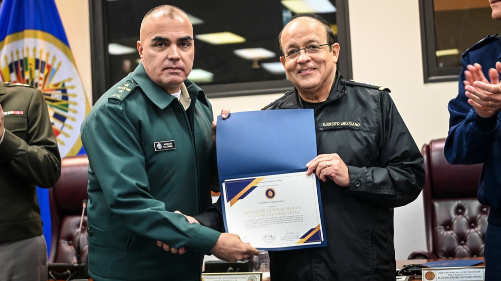 IADC/IADB Field Study Day