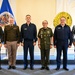 IADC/IADB Field Study Day