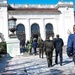 IADC/IADB Field Study Day