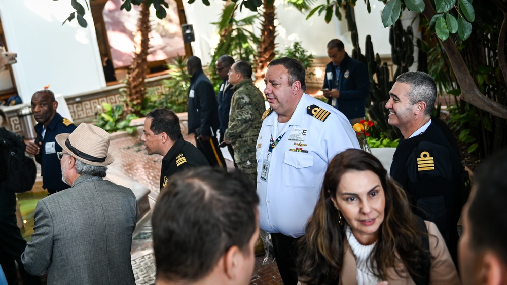 IADC/IADB Field Study Day