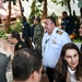 IADC/IADB Field Study Day