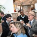 IADC/IADB Field Study Day
