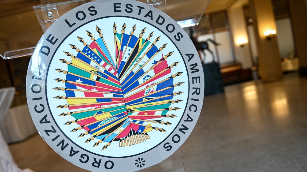 IADC/IADB Field Study Day