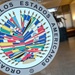 IADC/IADB Field Study Day