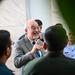 IADC/IADB Field Study Day